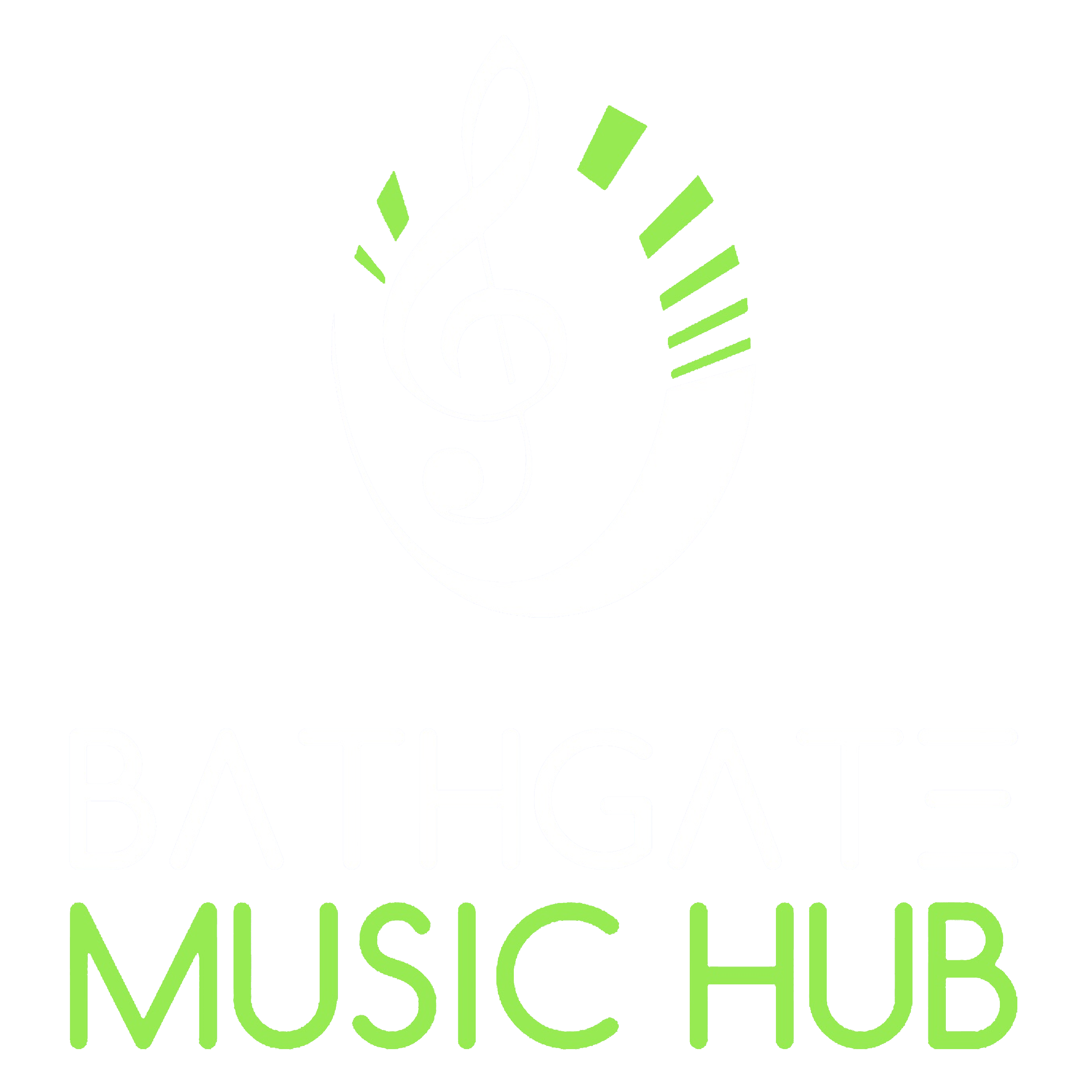 Bathgate Music Hub